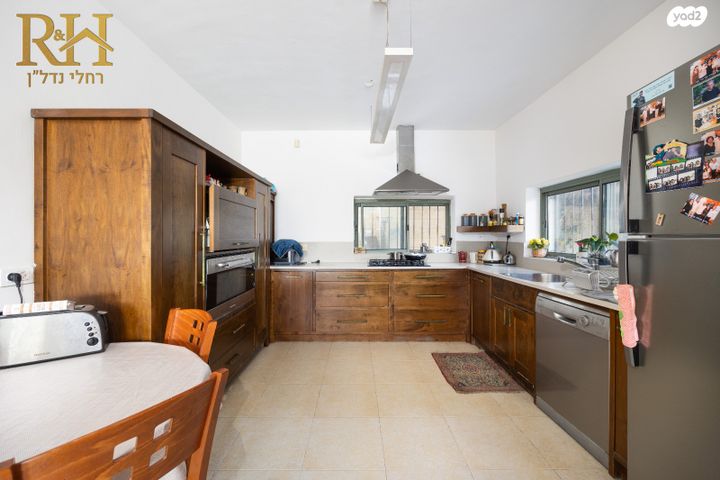 בית פרטי/ קוטג', הזית, גבעון החדשה