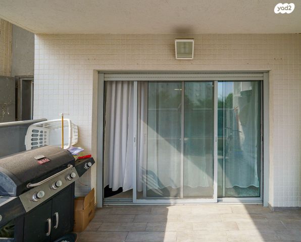 דירה, נהריה הירוקה, נהריה