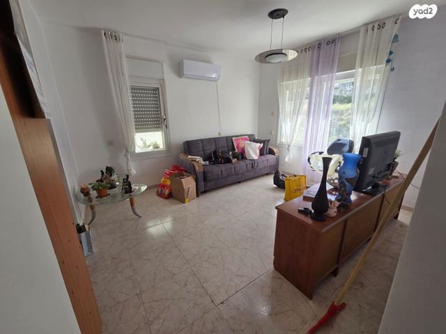 דירה, הלולב, ספיר, נצרת עילית / נוף הגליל