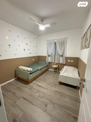 דירה, הרב טנא, נווה זאב, נאות אילן, באר שבע