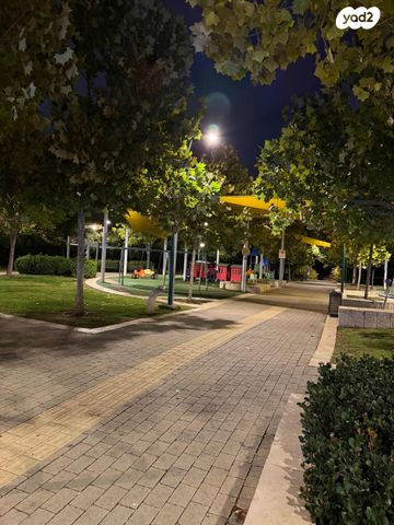 דירה, חסידה, הציפורים, מודיעין מכבים רעות