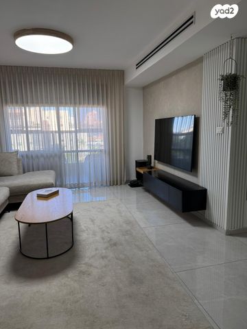 דירה, הרב טנא, נווה זאב, נאות אילן, באר שבע