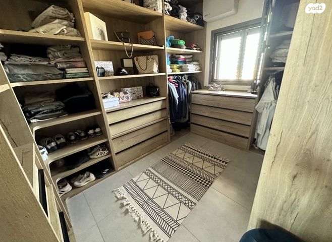 דירה, מיכל לייב כץ, כפר גנים ב, פתח תקווה