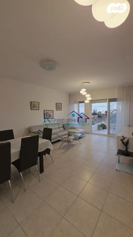 דירה, לבונה 14, כבאביר, חיפה