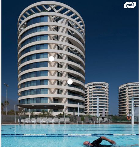 פנינה זלצמן 