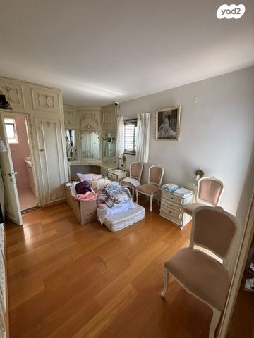 דירה, רמת אביב ג', תל אביב יפו