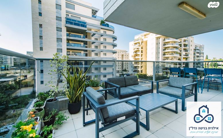 דירה, וייצמן, כפר גנים ג, פתח תקווה