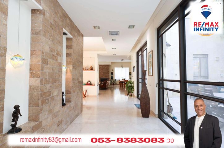 בית פרטי/ קוטג', פתח תקווה