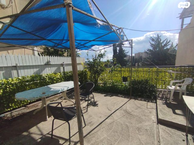 דירה, הלולב, ספיר, נצרת עילית / נוף הגליל