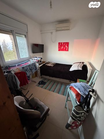 דירה, הבריגדה העברית, עפולה