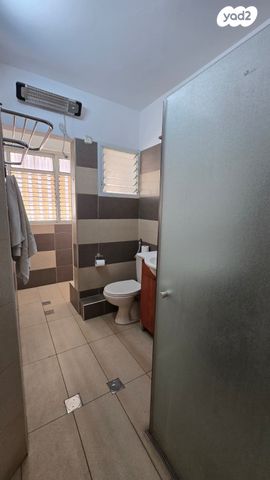 גג/ פנטהאוז, השומר, ראשון לציון