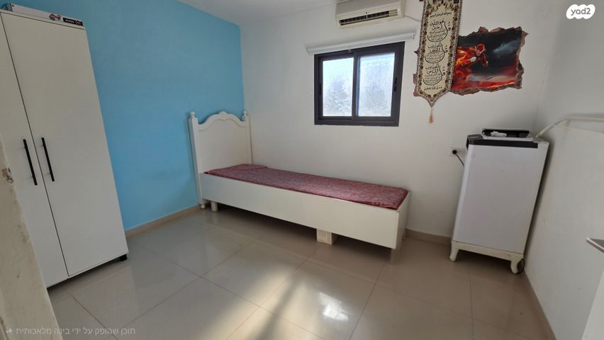 דופלקס, מגן אברהם, צפון יפו, המושבה האמריקאית-גרמנית, תל אביב יפו