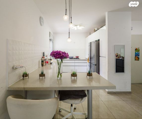 דירה, נהריה הירוקה, נהריה