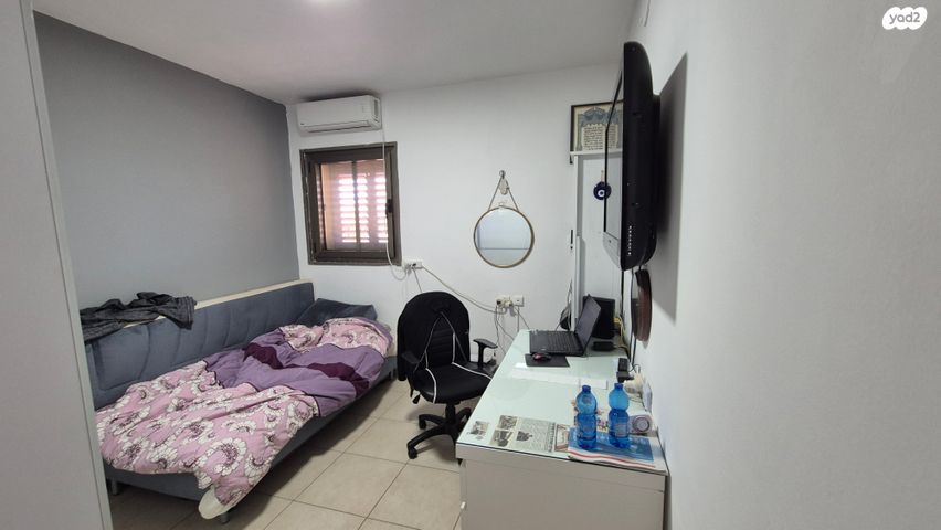 דופלקס, צאלה, גדרה הצעירה, גדרה