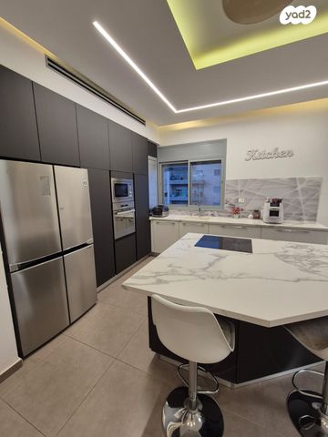 גג/ פנטהאוז, נווה זאב, נאות אילן, באר שבע