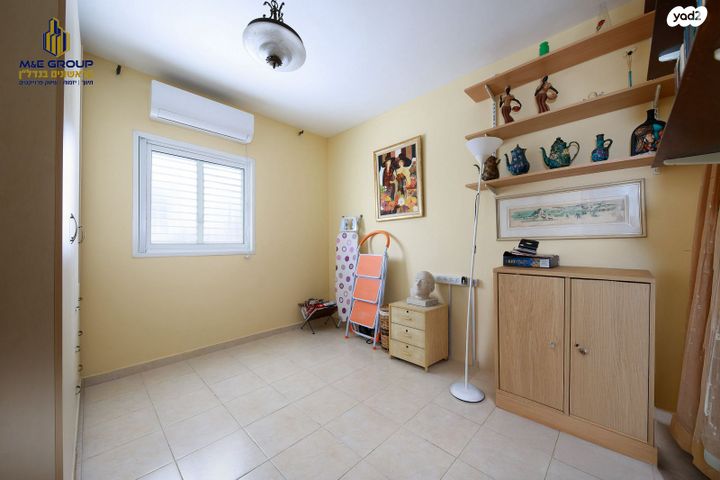 דירת גן, נווה ים, ראשון לציון