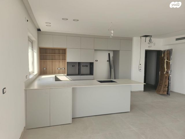 דירה, ויתקין, אחוזה, חיפה