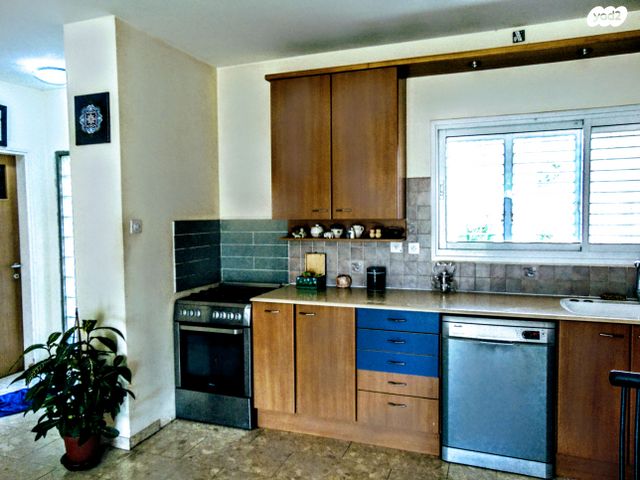 בית פרטי/ קוטג', מתן