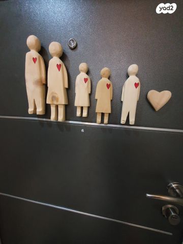 בית פרטי/ קוטג', נווה הברון, זכרון יעקב