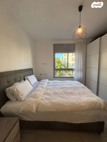 דירה, הגוש הגדול, רמת אביב החדשה, נופי ים, תל אביב יפו