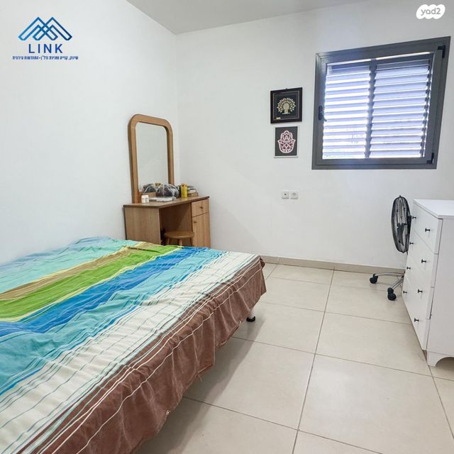 דירה, טשרניחובסקי, רמת שאול, חיפה