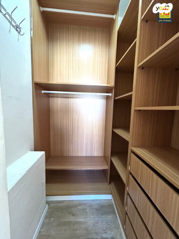 דירה, שכונה ה'-ו', מבשרת ציון