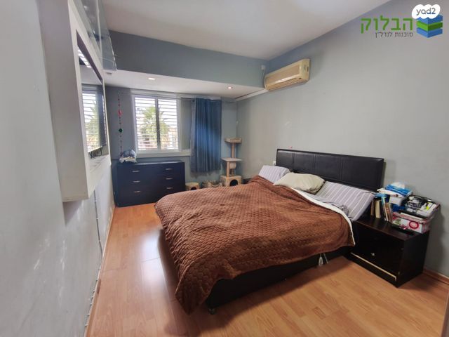 דירה, פיינברג, רמב"ם, ראשון לציון