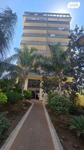 דבורה הנביאה 20