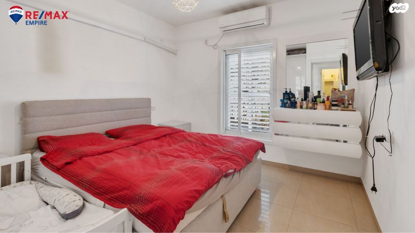 דירה, קדמת ראשון, ראשון לציון