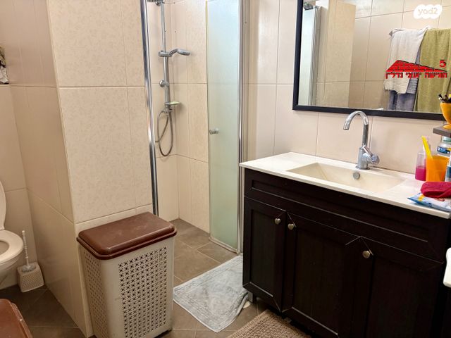 דירה, רמז, מערב ותיק, ראשון לציון