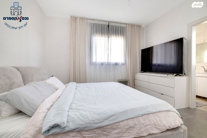 דירה, דגן, צריפין החדשה, באר יעקב