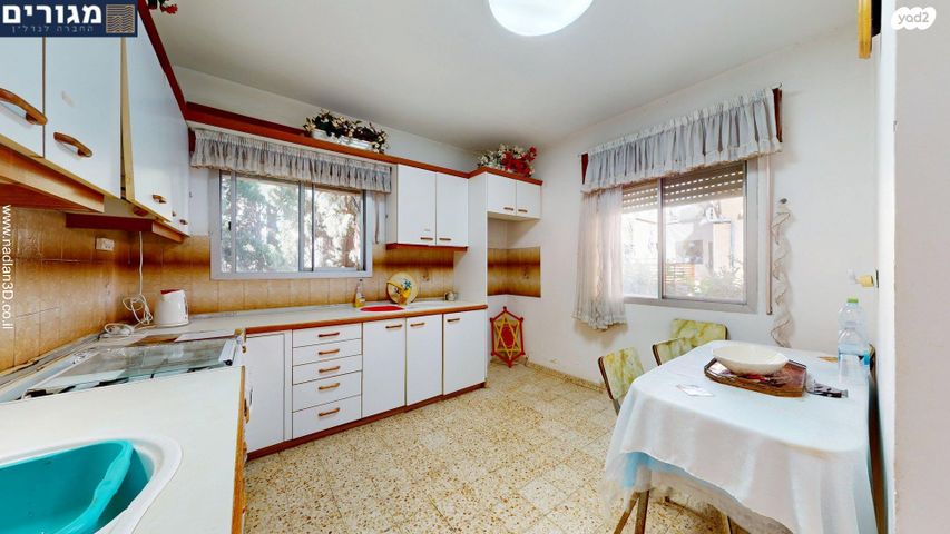 דירה, דרך הים, כרמל מערבי, חיפה