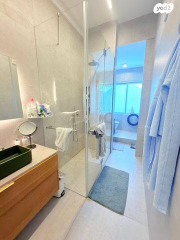 דירה, דב הוז 9, הצפון הישן - דרום, תל אביב יפו