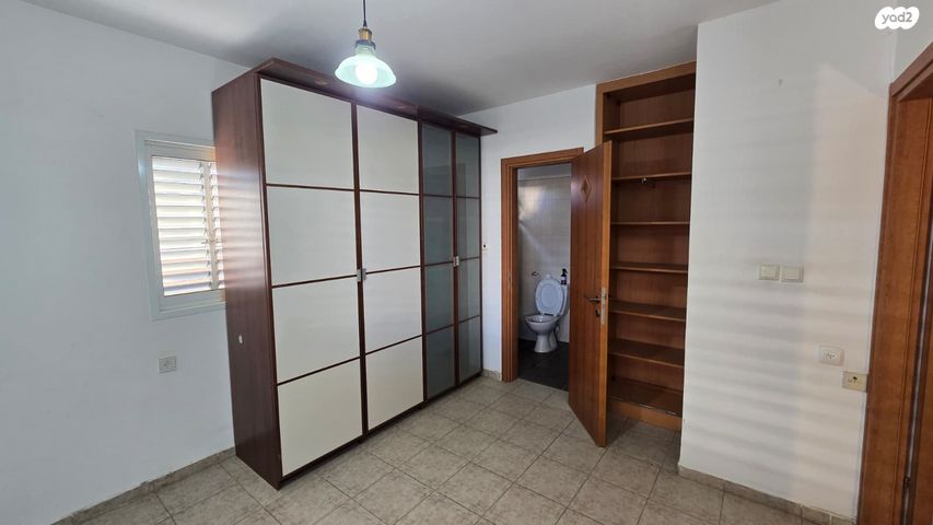 גג/ פנטהאוז, השומר, ראשון לציון