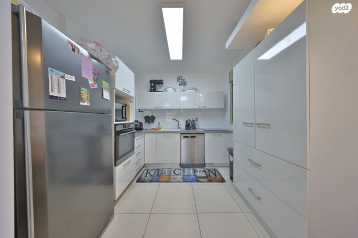 דירה, צאלון, סביוני ים, קרית ים