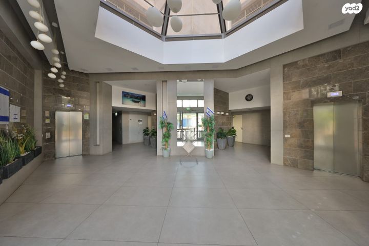 דירה, צאלון, סביוני ים, קרית ים