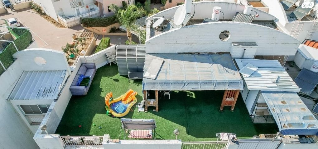 דירה, מאיר גרוסמן 28, נווה זאב, נאות אילן, באר שבע