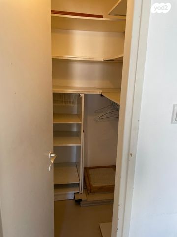 נחל קידרון 5