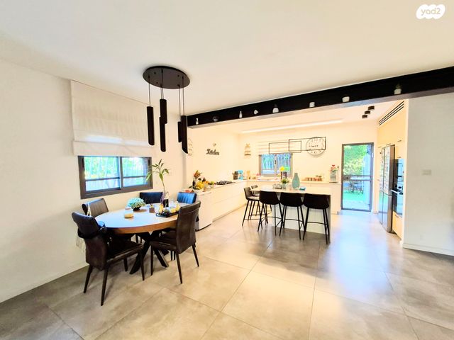 בית פרטי/ קוטג', מתן