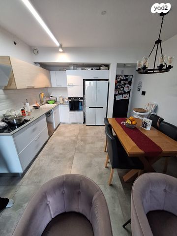 דירה, המתמיד, שכונת הראשונים, רמת גן