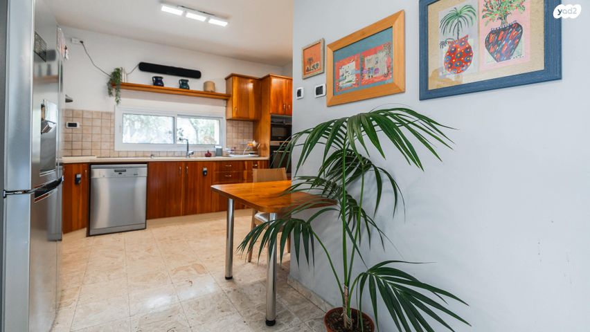 בית פרטי/ קוטג', מיתר / כרמית