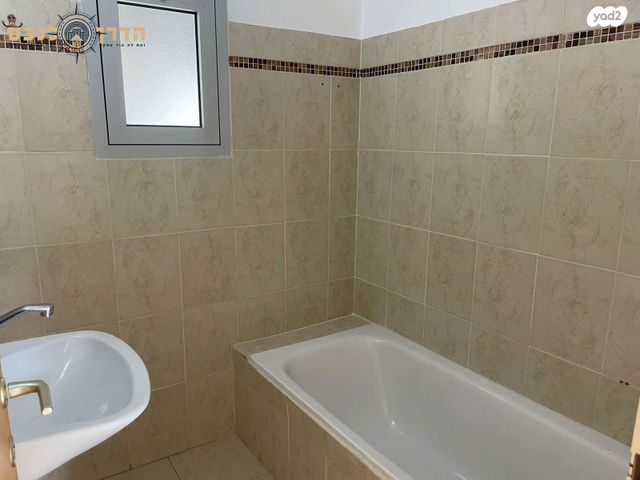 דירה, הציונות 41, רובע הקריה, הסיטי, אשדוד