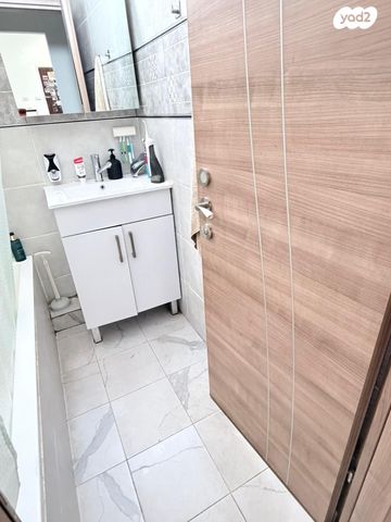 דירת גן, אופקים