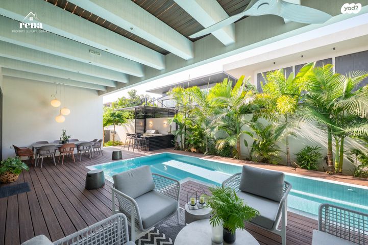 בית פרטי/ קוטג', 12, קיסריה