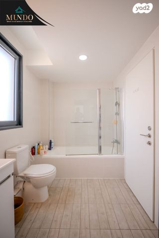 דירה, קציר, צריפין החדשה, באר יעקב