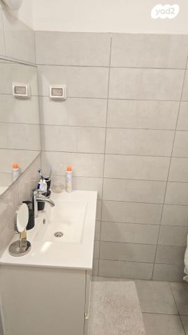 דירה, רובע יזרעאל סביוני העמק, עפולה