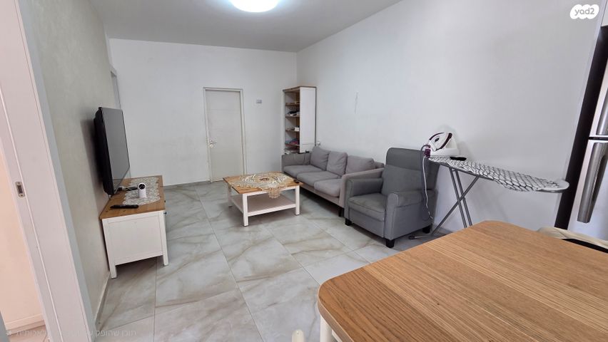 דופלקס, מגן אברהם, צפון יפו, המושבה האמריקאית-גרמנית, תל אביב יפו