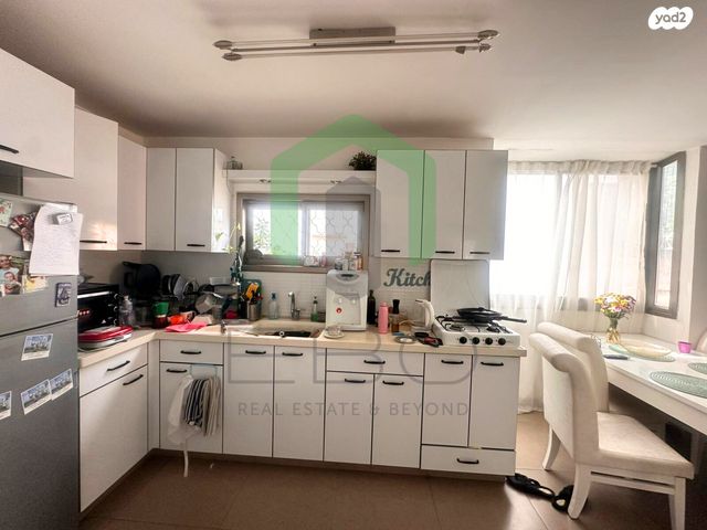 דירה, הפודים, נחלת גנים, רמת גן