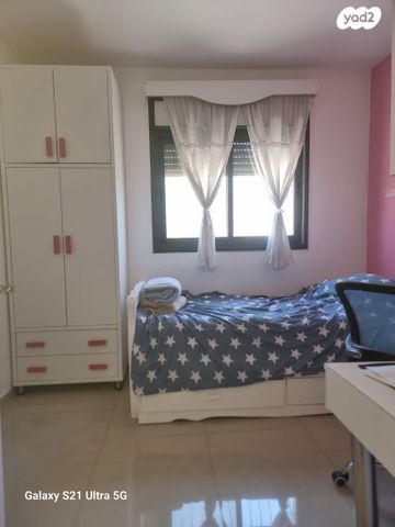 דירה, מקור חיים, מקור חיים, ירושלים