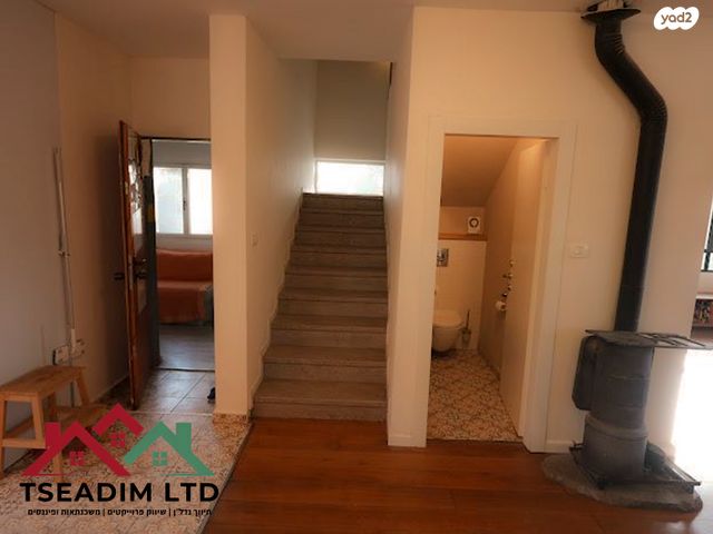 בית פרטי/ קוטג', האלה, פתחיה, פתחיה